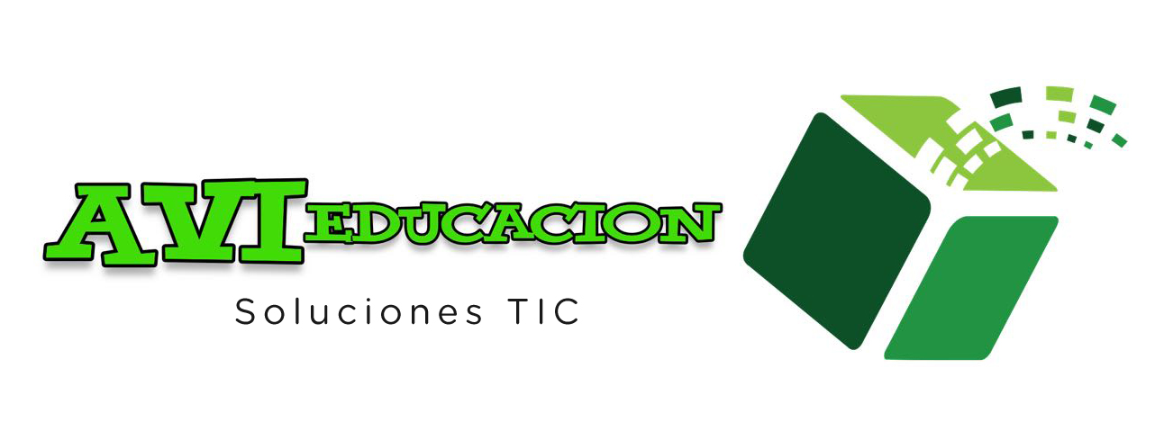 Avi Educación